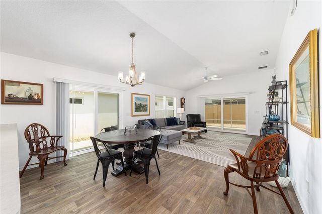 5539 ANNETTE AVENUE, The Villages, FL 32163