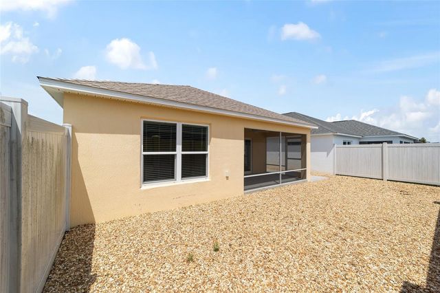 5539 ANNETTE AVENUE, The Villages, FL 32163