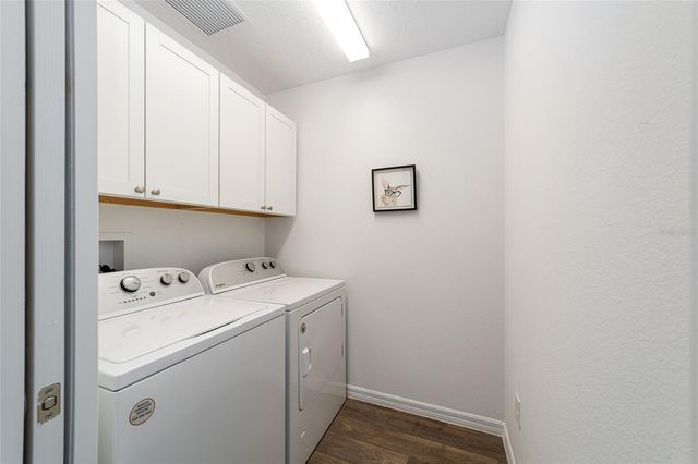 5539 ANNETTE AVENUE, The Villages, FL 32163