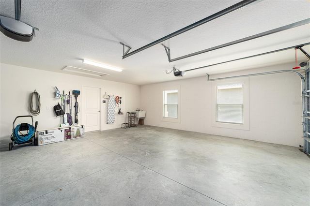 5539 ANNETTE AVENUE, The Villages, FL 32163