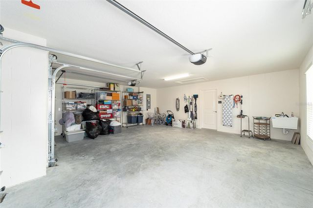 5539 ANNETTE AVENUE, The Villages, FL 32163