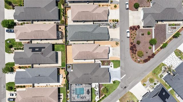 5539 ANNETTE AVENUE, The Villages, FL 32163