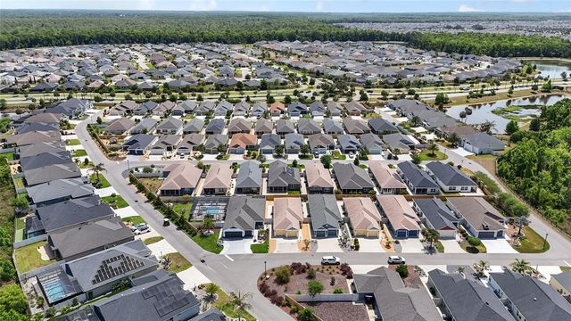 5539 ANNETTE AVENUE, The Villages, FL 32163