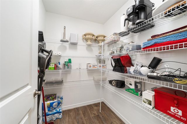 5539 ANNETTE AVENUE, The Villages, FL 32163