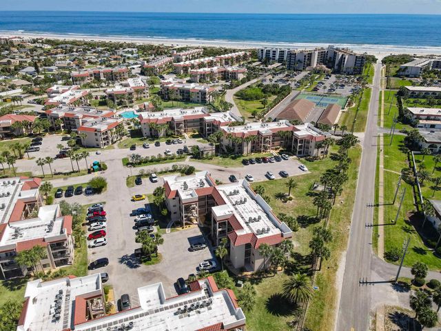 4250 A1a S B26, St Augustine, FL 32080