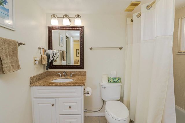 4250 A1a S B26, St Augustine, FL 32080