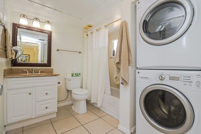 4250 A1a S B26, St Augustine, FL 32080