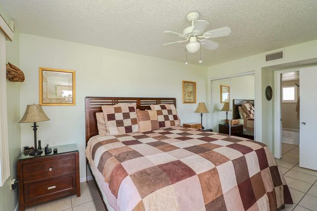 4250 A1a S B26, St Augustine, FL 32080