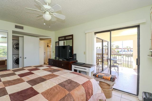 4250 A1a S B26, St Augustine, FL 32080