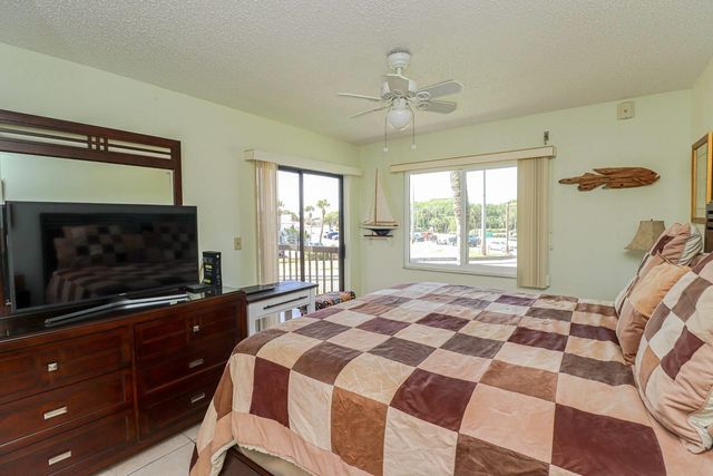 4250 A1a S B26, St Augustine, FL 32080