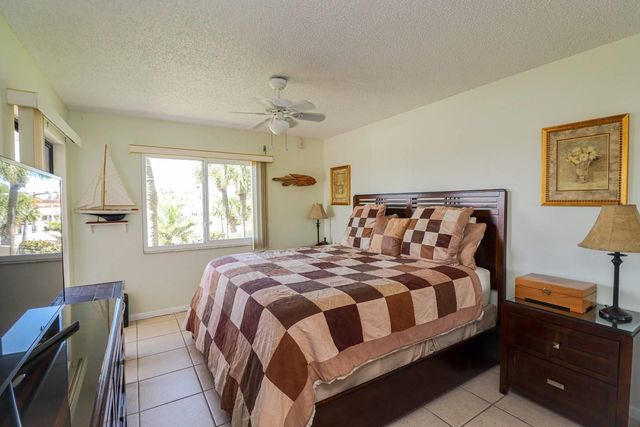 4250 A1a S B26, St Augustine, FL 32080