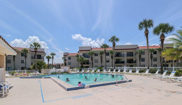 4250 A1a S B26, St Augustine, FL 32080
