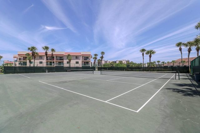 4250 A1a S B26, St Augustine, FL 32080