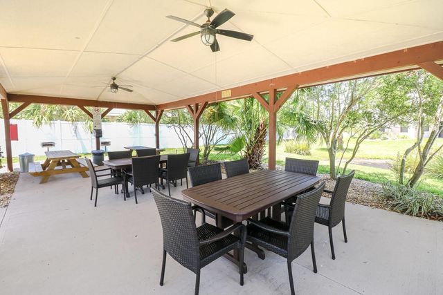4250 A1a S B26, St Augustine, FL 32080