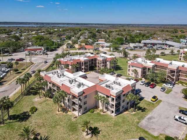 4250 A1a S B26, St Augustine, FL 32080