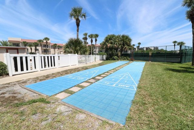 4250 A1a S B26, St Augustine, FL 32080