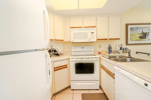 4250 A1a S B26, St Augustine, FL 32080