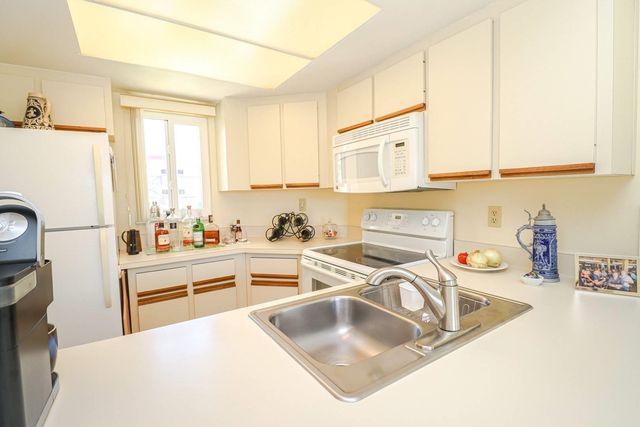 4250 A1a S B26, St Augustine, FL 32080