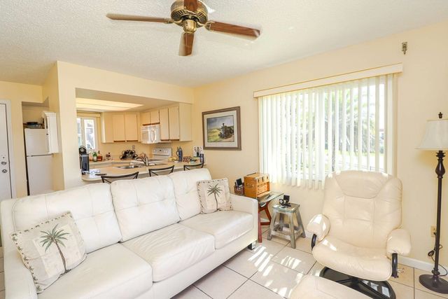 4250 A1a S B26, St Augustine, FL 32080