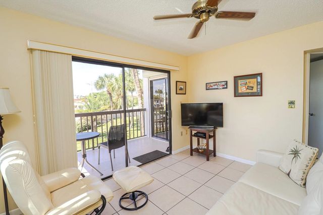 4250 A1a S B26, St Augustine, FL 32080