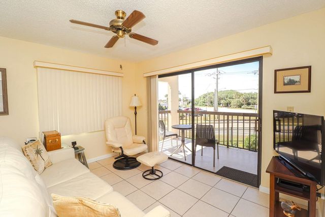 4250 A1a S B26, St Augustine, FL 32080