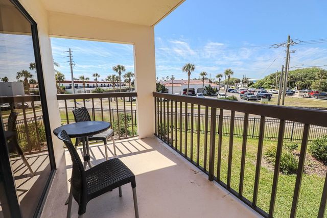 4250 A1a S B26, St Augustine, FL 32080
