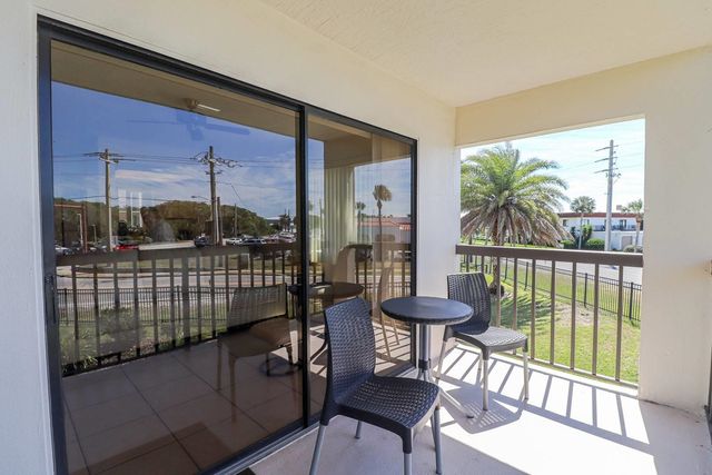 4250 A1a S B26, St Augustine, FL 32080