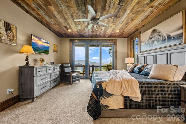 6 Valley Watch Court, Banner Elk, NC 28604