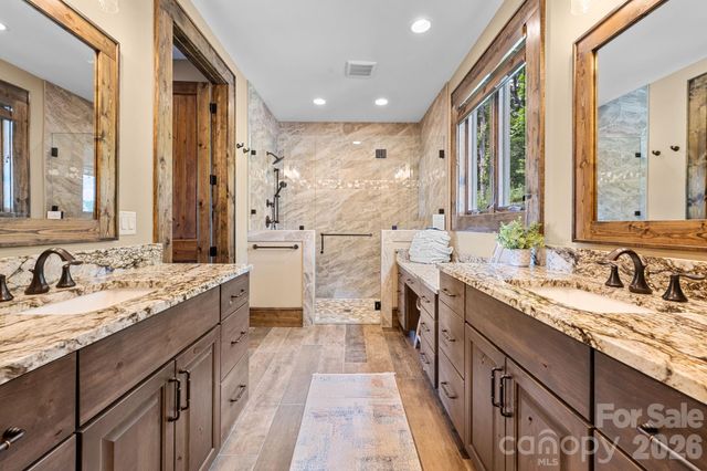 6 Valley Watch Court, Banner Elk, NC 28604