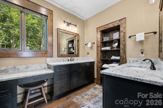6 Valley Watch Court, Banner Elk, NC 28604