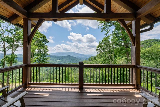 6 Valley Watch Court, Banner Elk, NC 28604