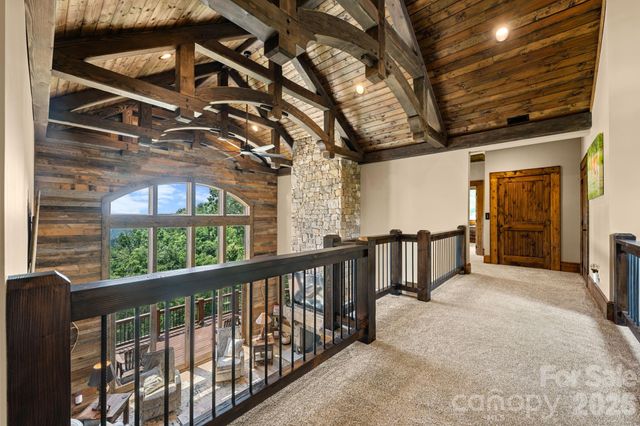 6 Valley Watch Court, Banner Elk, NC 28604