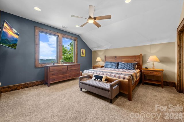 6 Valley Watch Court, Banner Elk, NC 28604