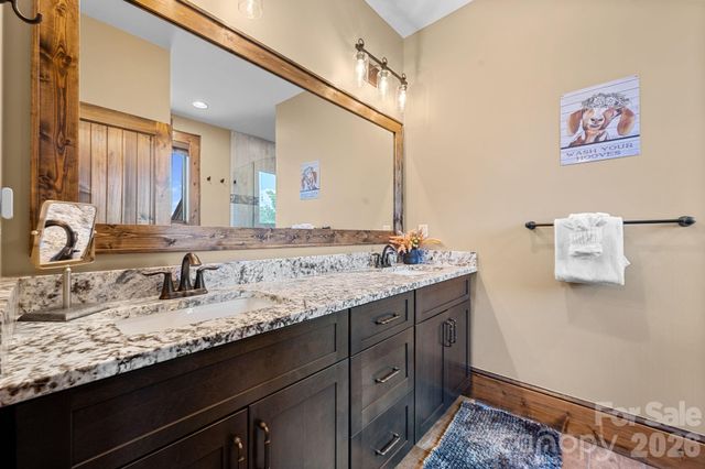6 Valley Watch Court, Banner Elk, NC 28604