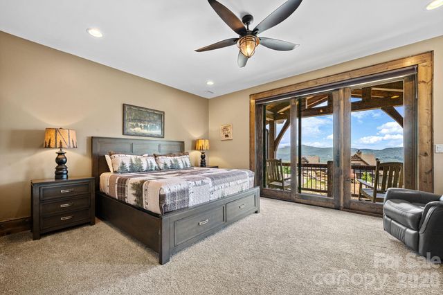 6 Valley Watch Court, Banner Elk, NC 28604