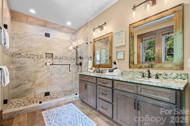 6 Valley Watch Court, Banner Elk, NC 28604