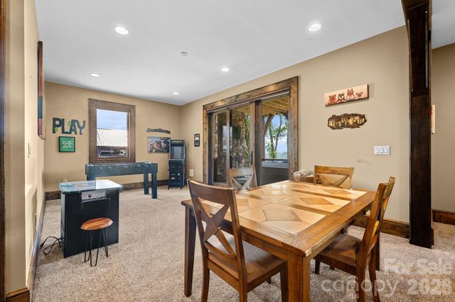 6 Valley Watch Court, Banner Elk, NC 28604