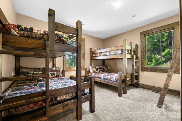 6 Valley Watch Court, Banner Elk, NC 28604
