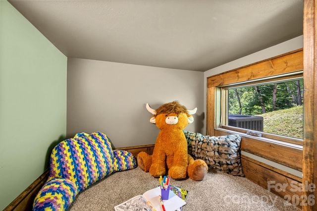 6 Valley Watch Court, Banner Elk, NC 28604