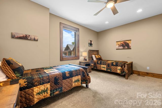 6 Valley Watch Court, Banner Elk, NC 28604