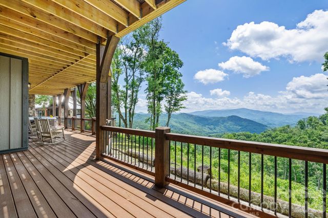 6 Valley Watch Court, Banner Elk, NC 28604