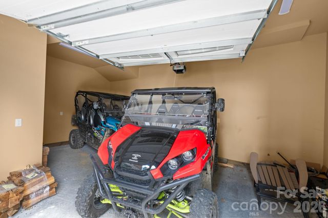 6 Valley Watch Court, Banner Elk, NC 28604
