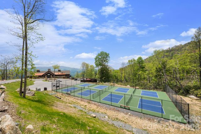 6 Valley Watch Court, Banner Elk, NC 28604