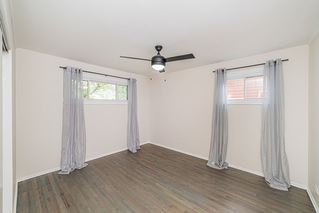 1417 N Wilke Road, Arlington Heights, IL 60004