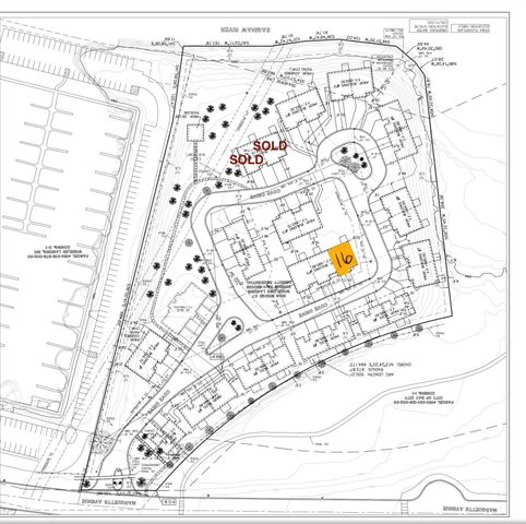 16 Cove Drive, Bay City, MI 48706