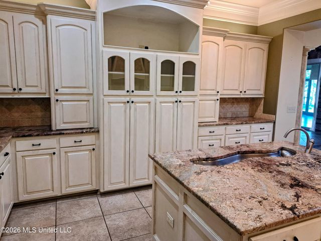 134 Pinnacle Circle, Brandon, MS 39047