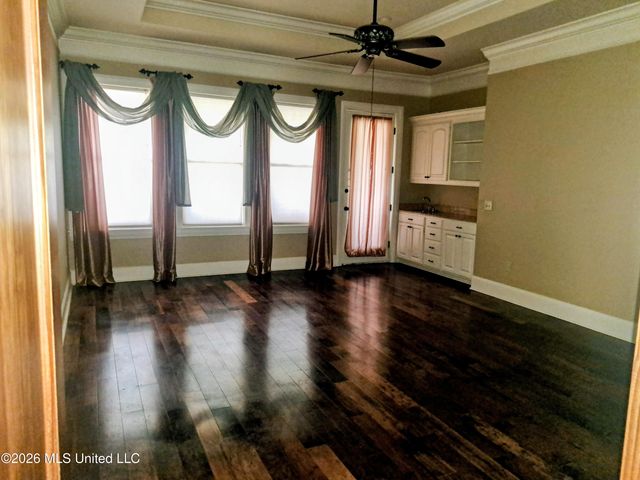 134 Pinnacle Circle, Brandon, MS 39047