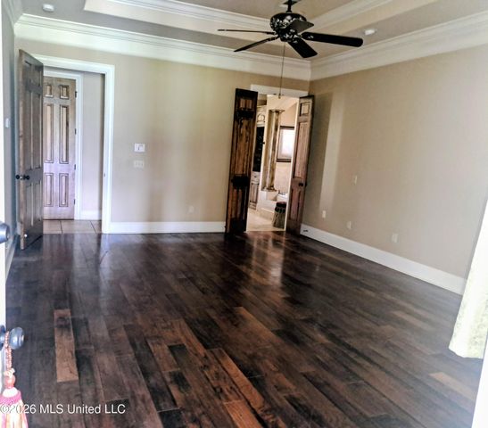 134 Pinnacle Circle, Brandon, MS 39047