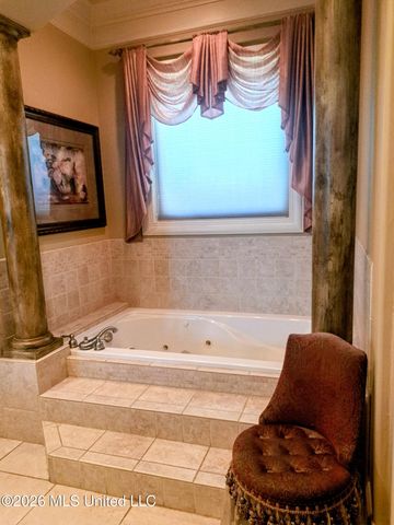 134 Pinnacle Circle, Brandon, MS 39047
