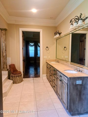 134 Pinnacle Circle, Brandon, MS 39047